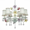 SL700.903.06 Подвесная люстра ST Luce Prato SL700.903.06