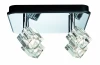 60169 Спот Paulmann Ice Cube 60169