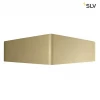 151733 Настенный светильник Slv Cariso 151733