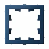 GAL001108 Адаптер (аквамарин) Systeme Electric GAL001108