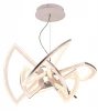 SL896.503.08 Подвесной светильник ST Luce Venta SL896.503.08