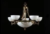 02228/5 PB Ambiente by Brizzi Navarra 02228/5 PB