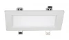1343-12C Встраиваемый точечный светильник Favourite Flashled 1343-12C