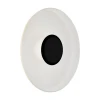 SL925.401.01 Настенный светильник уличный ST Luce Sotti SL925.401.01