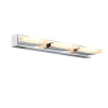 SL441.101.03 Настенный светильник линейный светодиодный ST Luce Contempo SL441.101.03