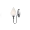 BATH-BLAKE3-PC Бра Elstead Blake BATH/BLAKE3 PC