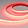 060354 Светодиодная лента герметичная COB-PS-X1680-14mm 24V RGB (10 W/m, IP67, TWP100, 5m) (Arlight,) 060354