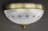 A 3226/2 Reccagni Angelo 3226 A 3226/2
