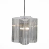 SLE116.103.01 Подвесной светильник ST Luce Aria SLE116.103.01