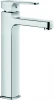 A40798EXP Смеситель VitrA Q Line A40798EXP для раковины