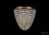 1925/3S/G Бра Bohemia 1925 1925/3S/G