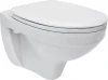 S-SET-DEL/Vec/TPL/Mo-Cm-w Комплект Cersanit Delfi SET-DEL/Vec/TPL/Mo-Cm-w подвесной унитаз Delfi + инсталляция Vector + кнопка смыва Movi