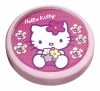 662375 Настенно-потолочный светильник Globo Hello Kitty 662375