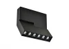 DL18786/06M Black Donolux DL18786 DL18786/06M Black