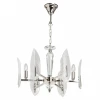 336012806 Подвесная люстра Сабрина 336012806