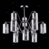 75038-12C CHROME Natali Kovaltseva Helsinki 75038-12C CHROME
