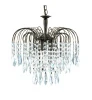 A5175LM-3AB Подвесная люстра Arte Lamp Waterfall A5175LM-3AB