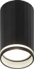 OL42 BK Точечный светильник ЭРА OL42 BK