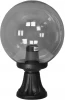 G30.111.000.AZE27 Наземный светильник Fumagalli Globe 300 G30.111.000.AZE27