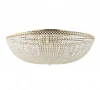 Asti E 1.2.150.100 G Dio D'Arte Asti E 1.2.150.100 G