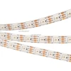 027614 Светодиодная лента Arlight SPI 027614