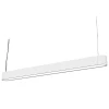9545 Подвесной светильник Nowodvorski Soft Led 9545