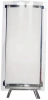 LSC-1204-01 Интерьерная настольная лампа Lussole Scandia LSC-1204-01