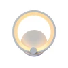 SL867.501.01 Настенный светильник ST Luce Twiddle Dimmer SL867.501.01