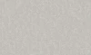 60165-03 Обои виниловые Erismann Bolero 60165-03 10,05 x 1,06 м