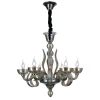SL759.603.06 Подвесная люстра ST Luce Cinante SL759.603.06