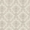 72009 Обои виниловые Zambaiti Tradizione Italiana 72009 10,05 x 0,53 м
