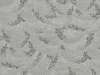 R 11740 Обои виниловые Zambaiti Festival R 11740 10,05 x 1,06 м