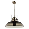 A5213SP-1AB Подвесной светильник Arte Lamp Martin A5213SP-1AB