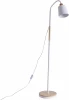 07031,01 Торшер для чтения Kink Light Офелия 07031,01 (220V, выключатель)