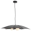 GRLSP-9558 Подвесной светильник Lussole Loft College GRLSP-9558