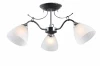 1120/3C Потолочная люстра J-Light Astor 1120/3C