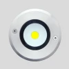 W7042A-Cob Встраиваемый светильник уличный Oasis Light W7042A-Cob