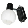 LSL-8901-01 Спот Lussole Mara LSL-8901-01