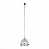 SL481.103.01 Подвесной светильник ST Luce Letizia SL481.103.01