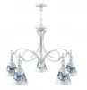 M2-05-WM-LMP-O-10 Подвесная люстра Lamp4you Eclectic 13 M2-05-WM-LMP-O-10