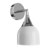 A9556AP-1CC Спот Arte Lamp Trumpet A9556AP-1CC