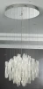 MD4506-18B/WT ST Luce MD4506 MD4506-18B/WT