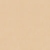59238 Обои виниловые Marburg Merino106 59238 10,05 x 1,06 м