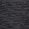 92417 Ткань для абажуров с застежкой липучкой Eglo My Choice, черный с темно-серым