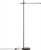 4519-1F Торшер Favourite Modet 4519-1F (LED, 220V, выключатель)