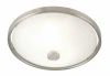 41600-2 Потолочный светильник Globo OKA 41600-2