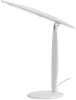 46602/04/31 Офисная настольная лампа Lucide Jara Led 46602/04/31