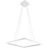 LC-22-0367 Подвесной светильник LED Lu Carte Oxford LC-22-0367