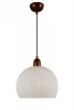 SL287.803.01 Подвесной светильник ST Luce SL287.803.01