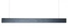 Line S1 12 Подвесной светодиодный светильник TopDecor Line S1 12